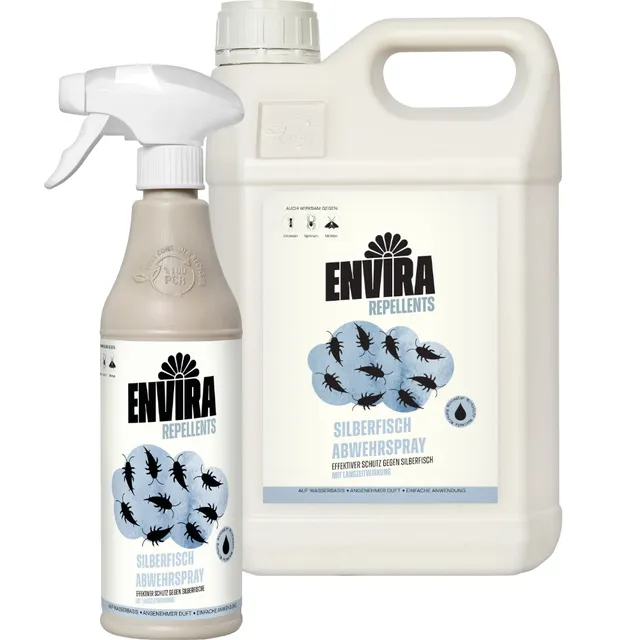 envira-universal-silberfisch-abwehrspray-500ml-5l-set image 1