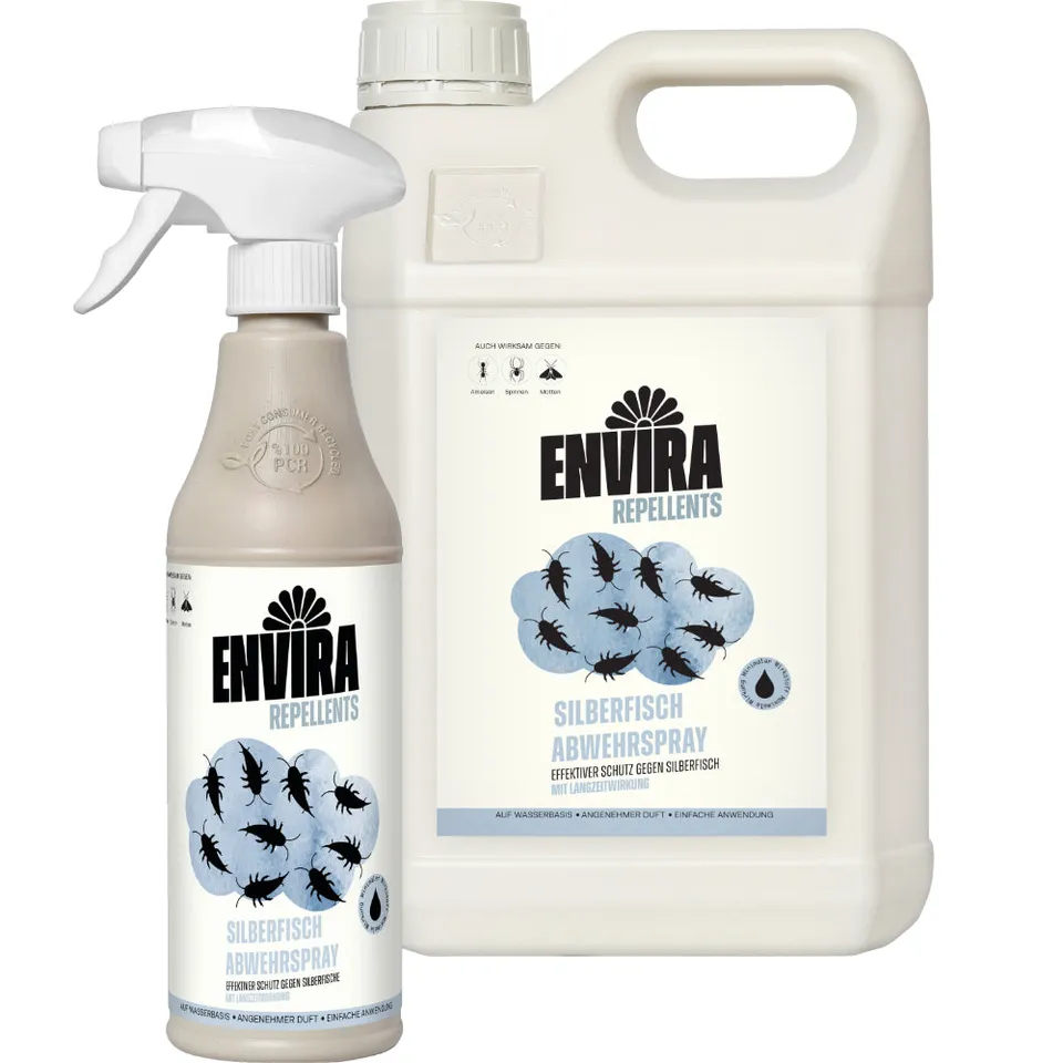 envira-universal-silberfisch-abwehrspray-500ml-5l-set image 1