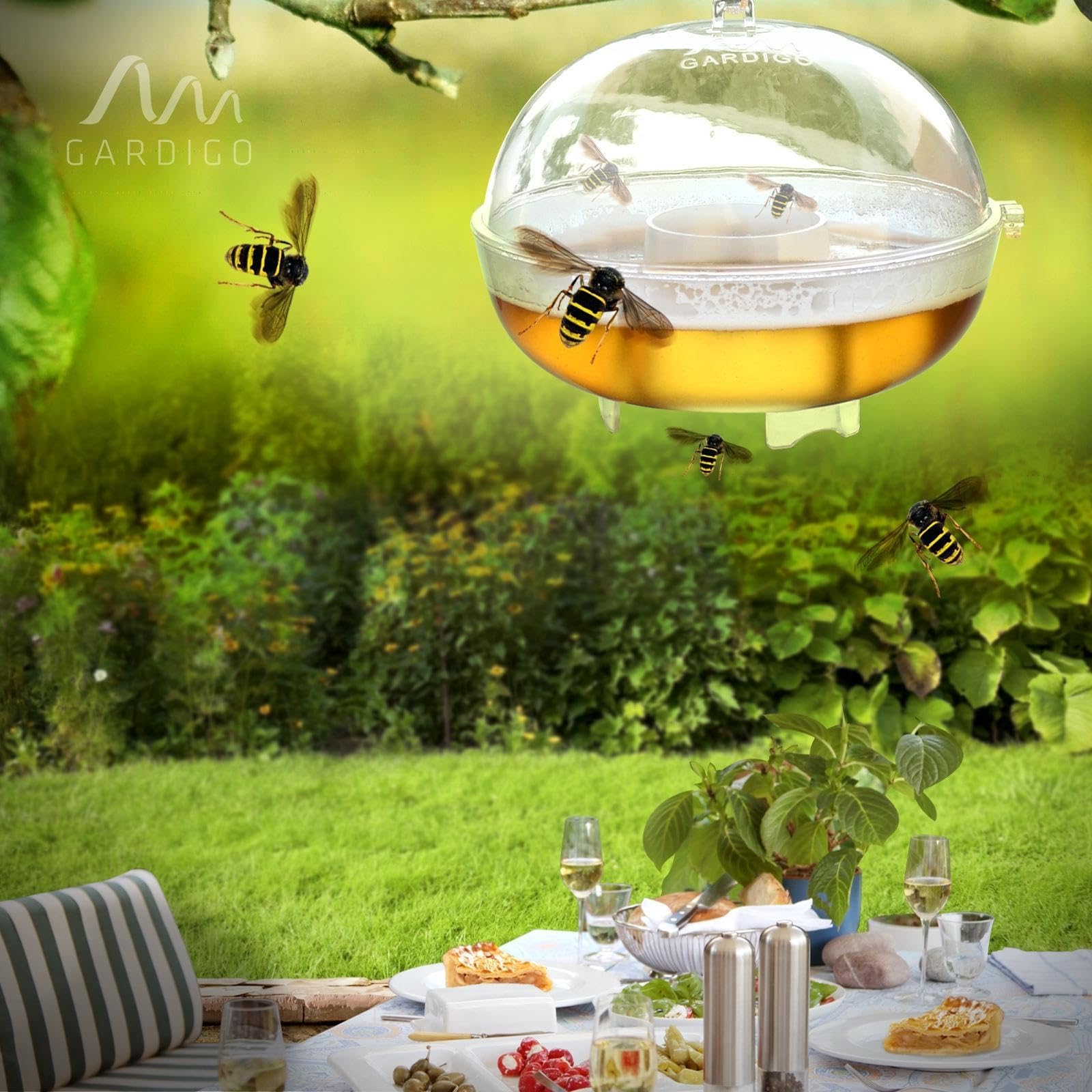 gardigo-wespenfalle-2er-set-13-cm-f-r-terrasse image 6