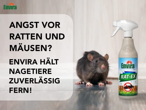 envira-rat-ex-ratten-m-use-abwehrspray-2x-500ml-geraniol image 4