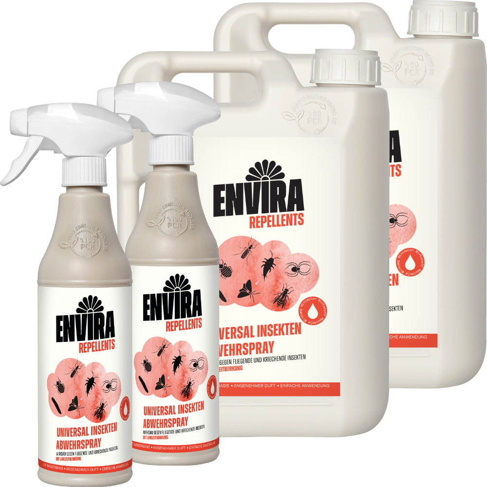 envira-universal-abwehrspray-set-2x500ml-2x2l-insekten image 1
