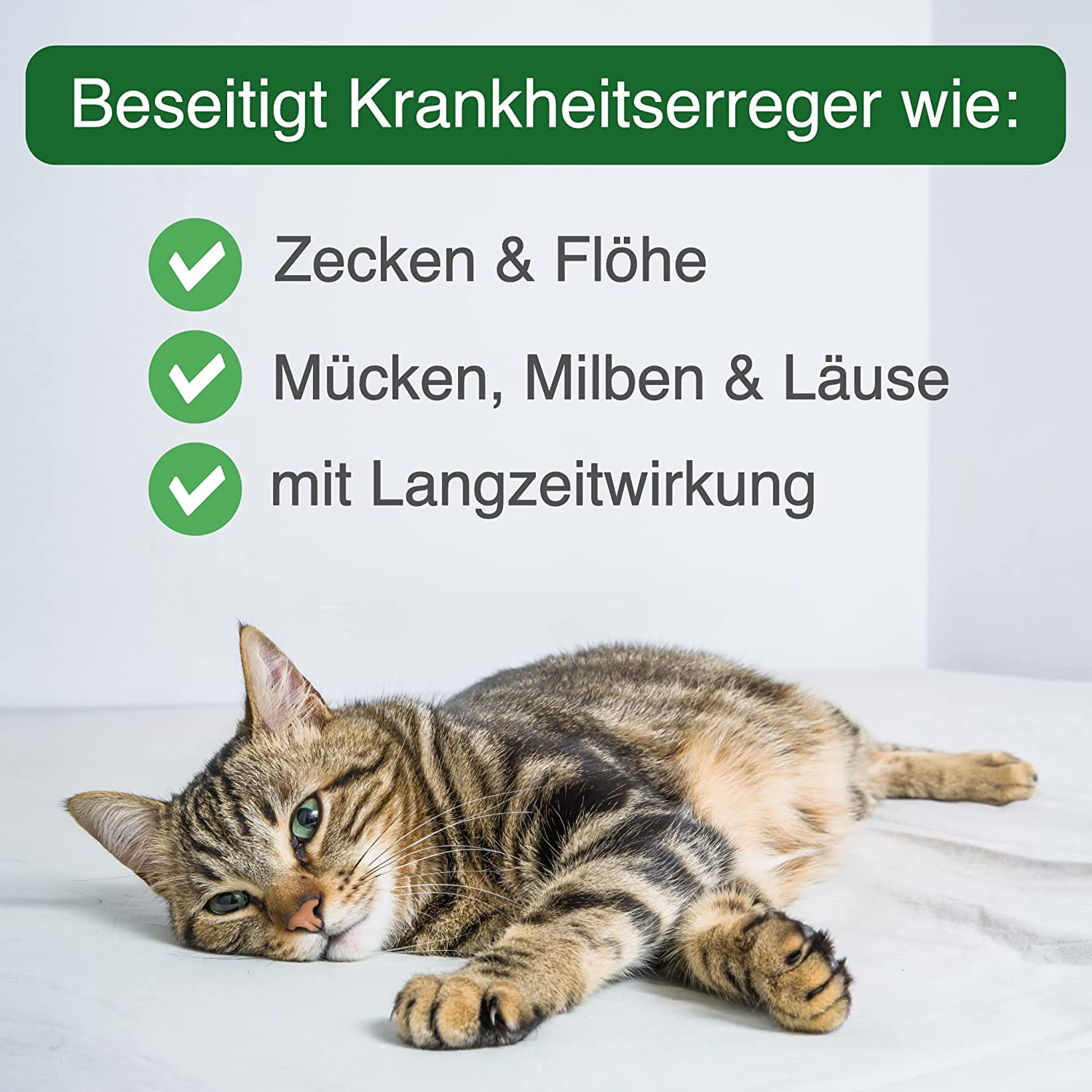 envira-vet-anti-parasiten-shampoo-hund-katze-400ml-mit-geraniol image 3