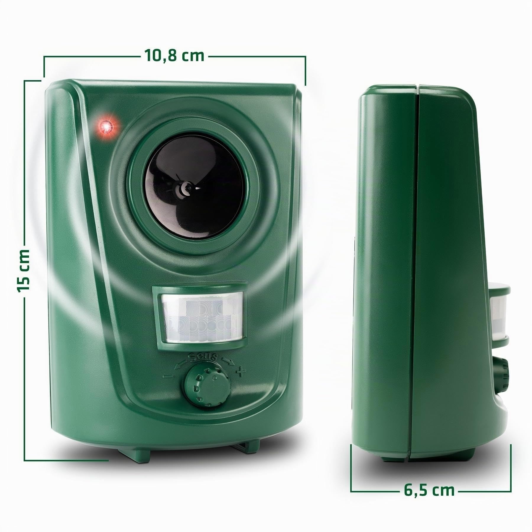 gardigo-vogel-frei-tiervertreiber-ultraschall-katzen-hunde-12-m image 7