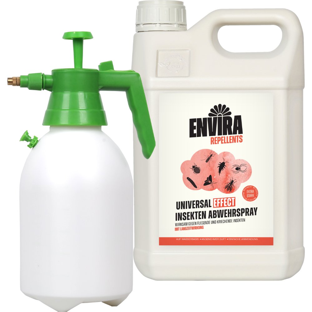 envira-effect-abwehrspray-extra-stark-5l-2l-druckspr-her image 1