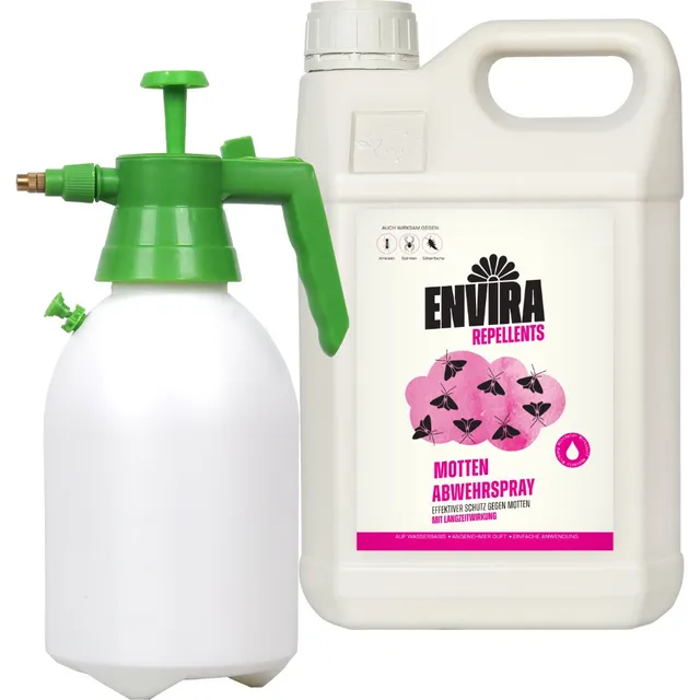 envira-universal-mottenspray-5l-druckspr-her-textilschutz image 1