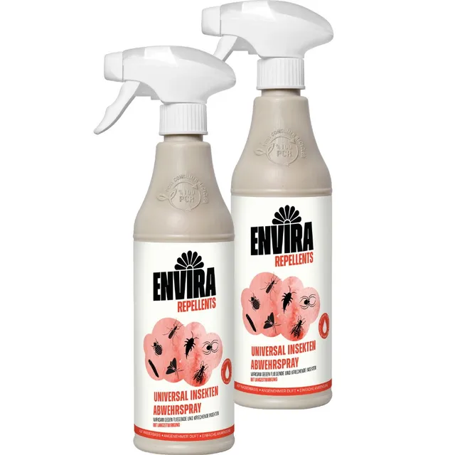envira-universal-abwehrspray-insektenspray-2x500ml-wasserbasis image 1