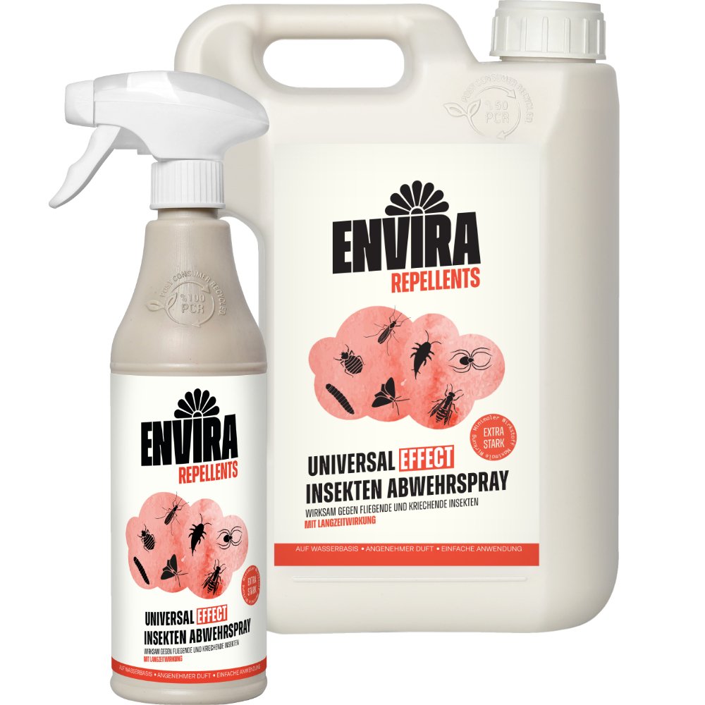 envira-effect-abwehrspray-extra-stark-500-ml-2-l-insektenspray image 1