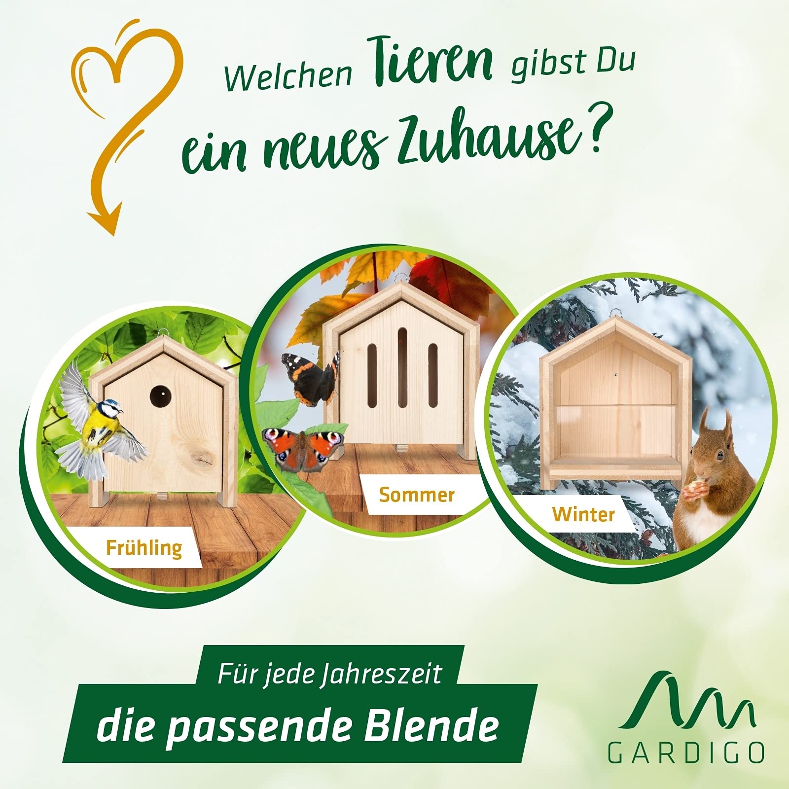 gardigo-tier-haus-bienenhotel-set-wechselblenden-meisen image 3
