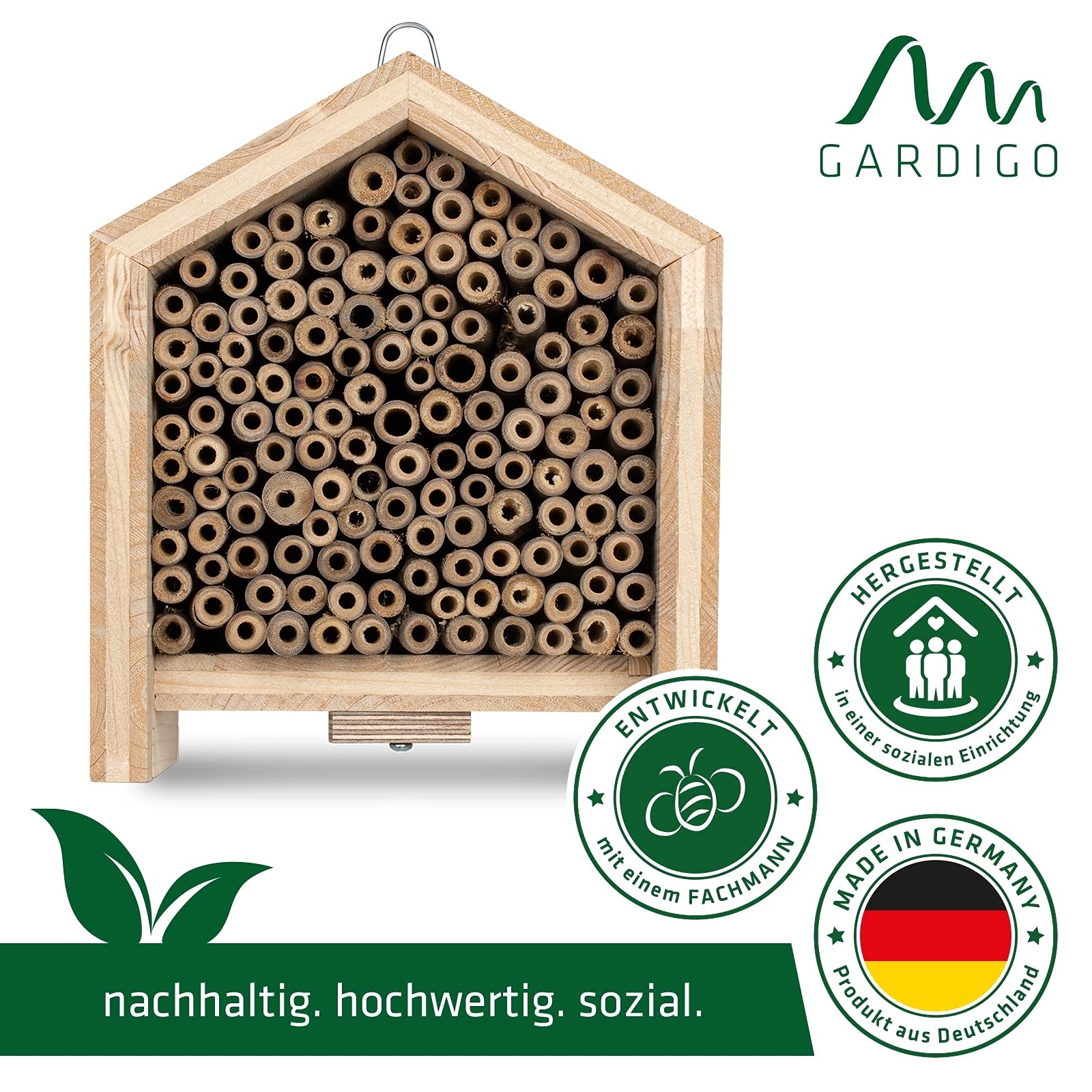 gardigo-tier-haus-bienenhotel-set-wechselblenden-meisen image 4