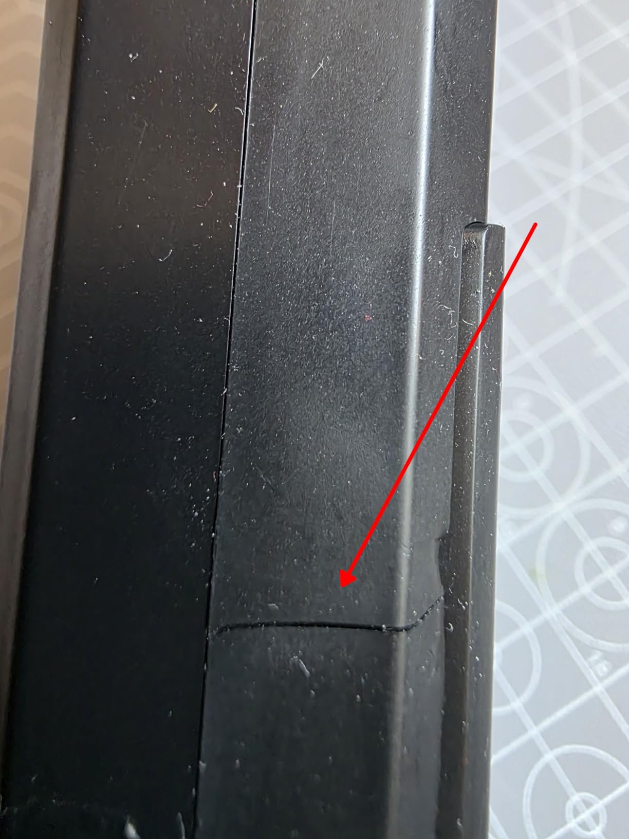 Zwei Stück top