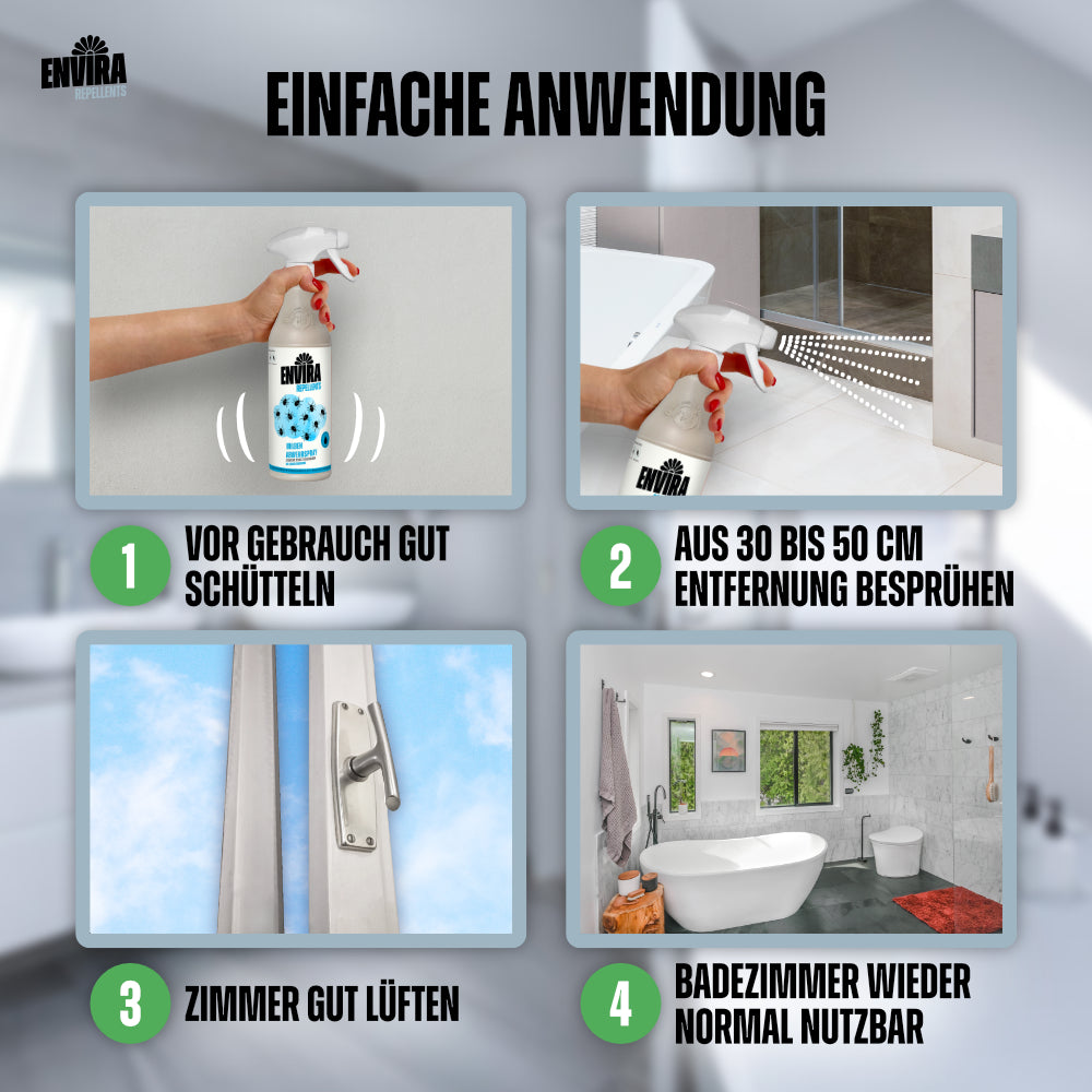 envira-universal-silberfisch-abwehrspray-500ml-wasserbasis-langzeit image 6