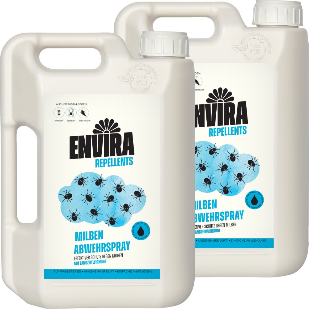 envira-universal-milben-abwehrspray-2-x-2l-allergiker image 1