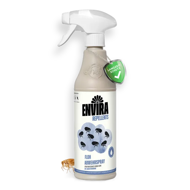 envira-universal-flohspray-500ml-insektenmittel-wasserbasis image 1