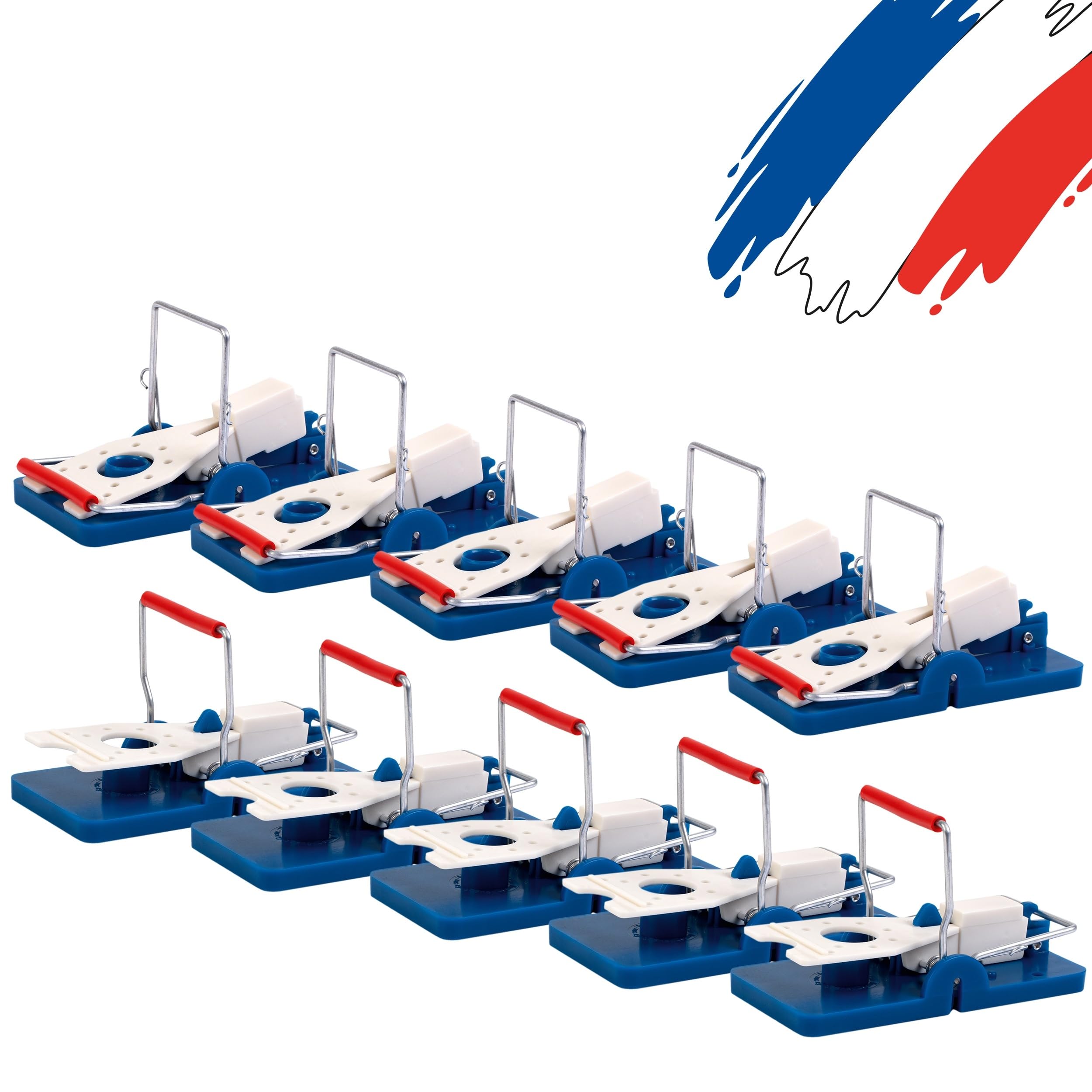 gardigo-m-use-feind-mausefalle-10er-set-schlagfalle-bunt-2 image 7