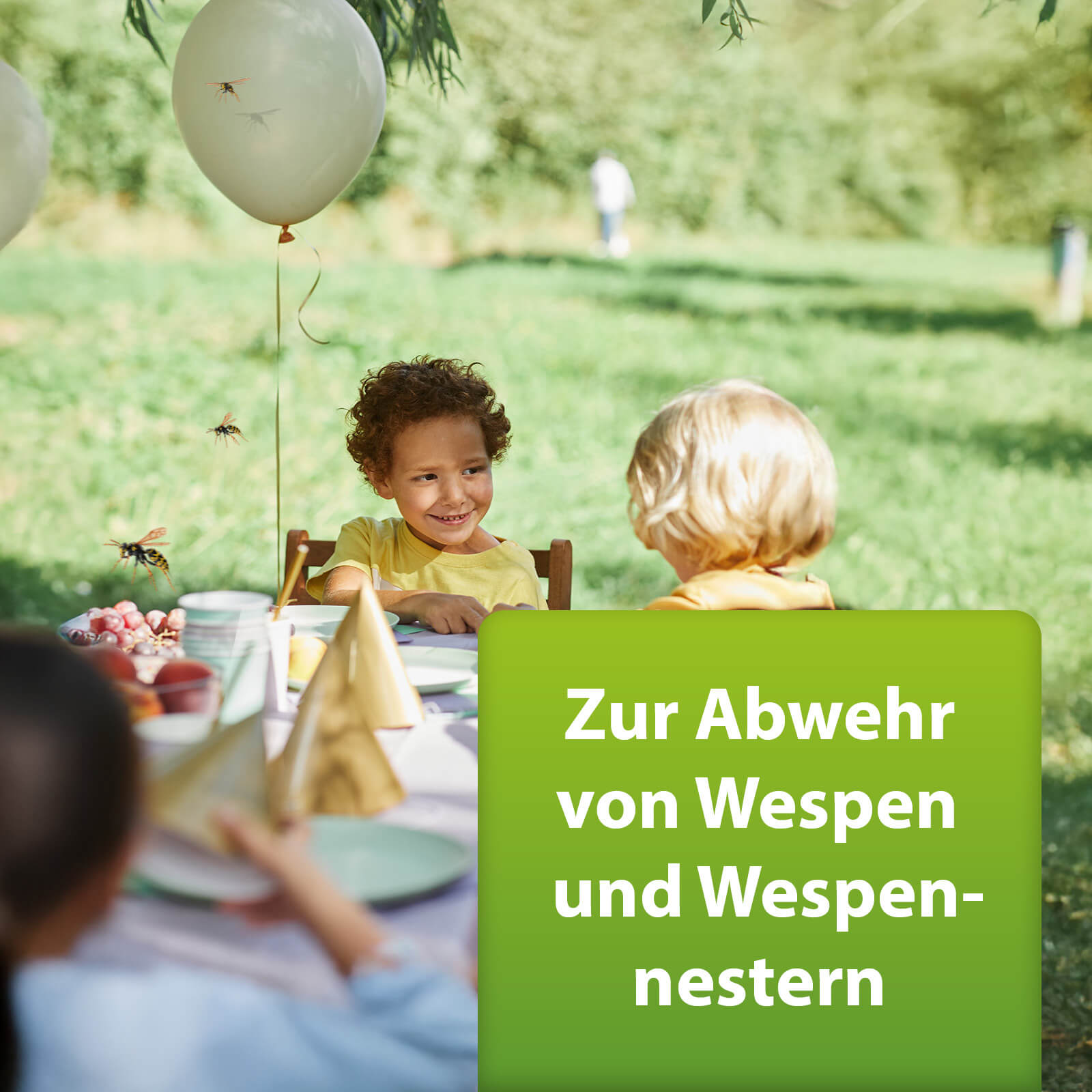 ardap-repell-wespenspray-400-ml-zur-wespenabwehr image 3