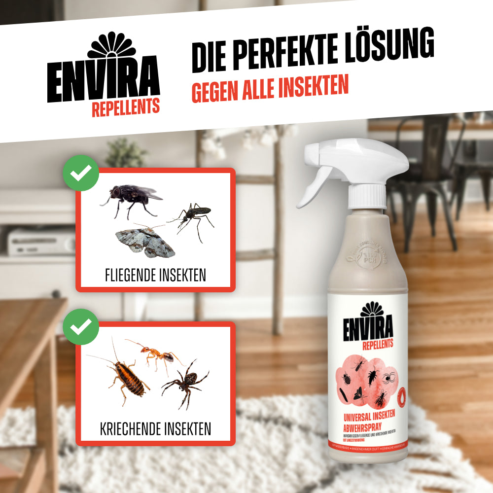 envira-universal-abwehrspray-500ml-insekten-wasserbasis-langzeit image 2