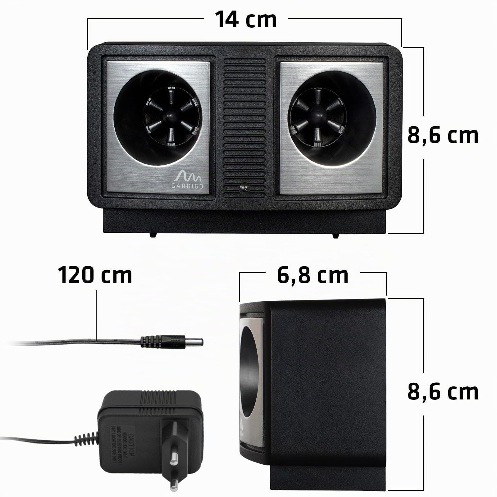 gardigo-vario-schutz-m-useabwehr-ultraschall-2er-set-30-65khz image 3