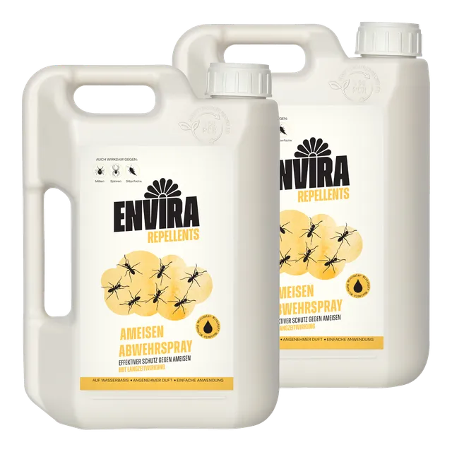 envira-universal-ameisen-abwehrspray-2-x-2l-gegen-ameisen image 1