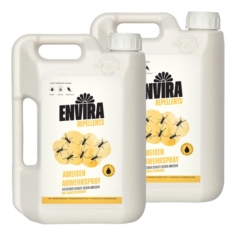 envira-universal-ameisen-abwehrspray-2-x-2l-gegen-ameisen image 1