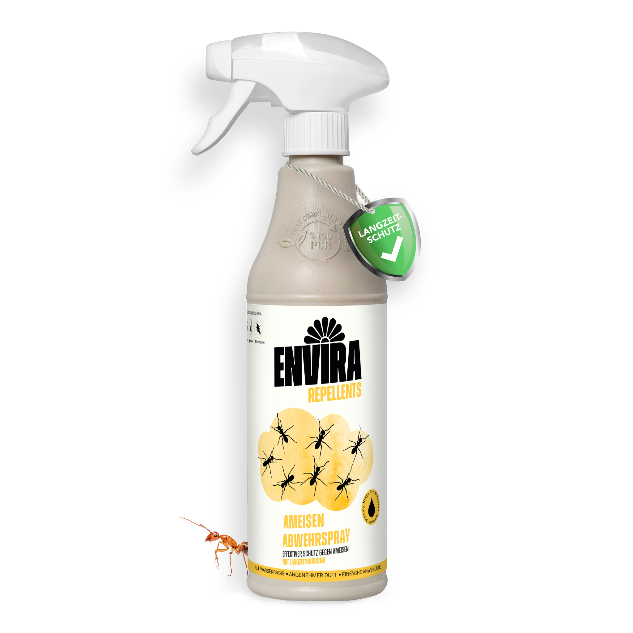 envira-universal-ameisen-abwehrspray-500ml-wasserbasis image 1