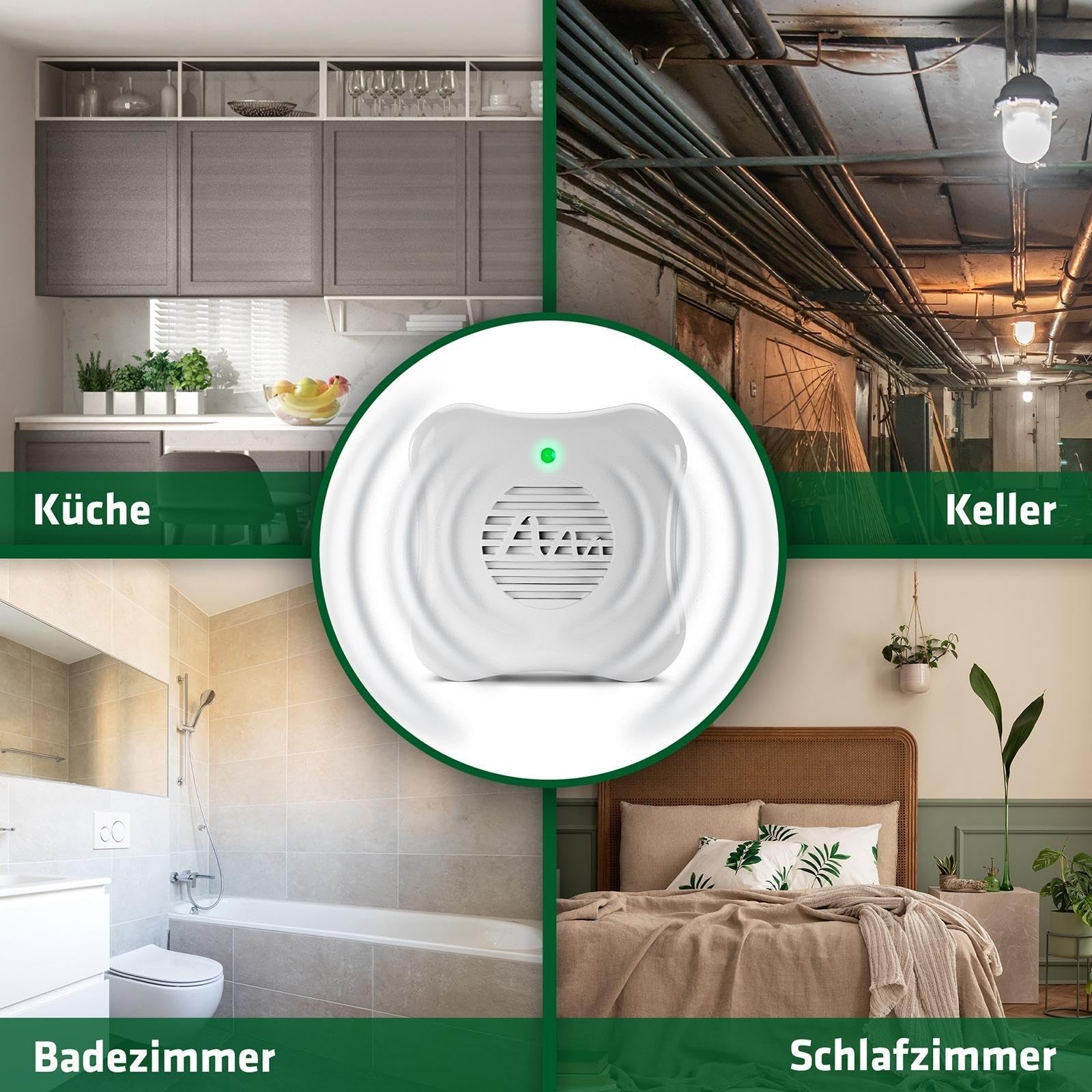 gardigo-vario-schutz-spinnenabwehr-stecker-ultraschall image 4