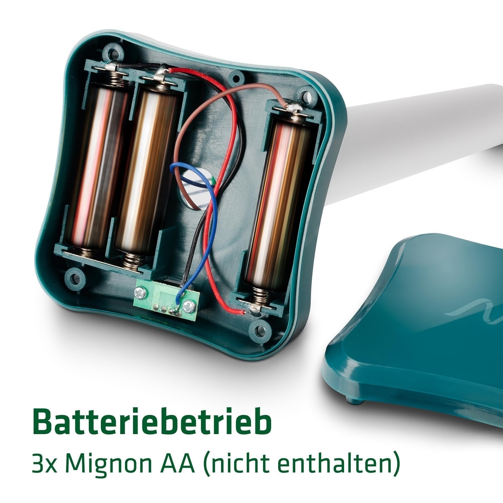 gardigo-vogel-frei-wildtiervertreiber-led-blau-1200-m-erdspie image 5