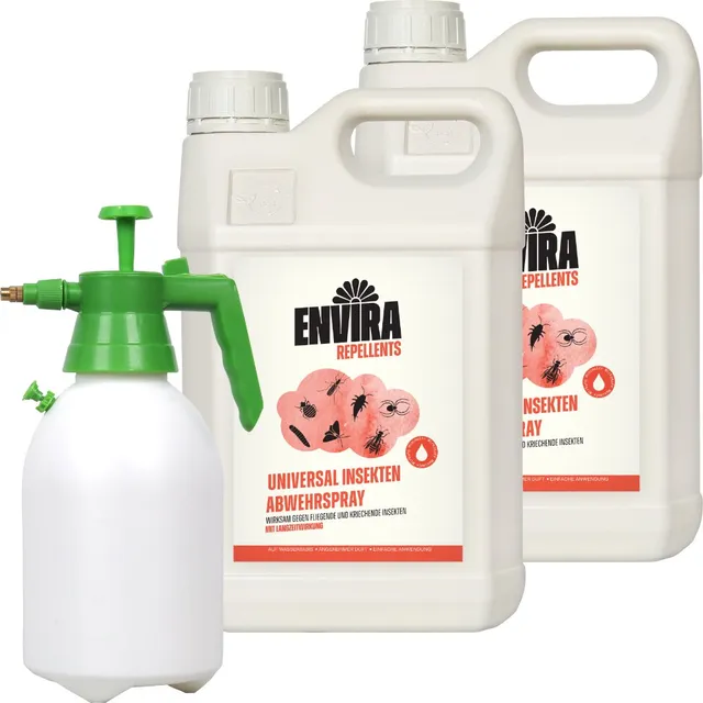 envira-universal-abwehrspray-2-x-5l-2l-druckspr-her-set image 1
