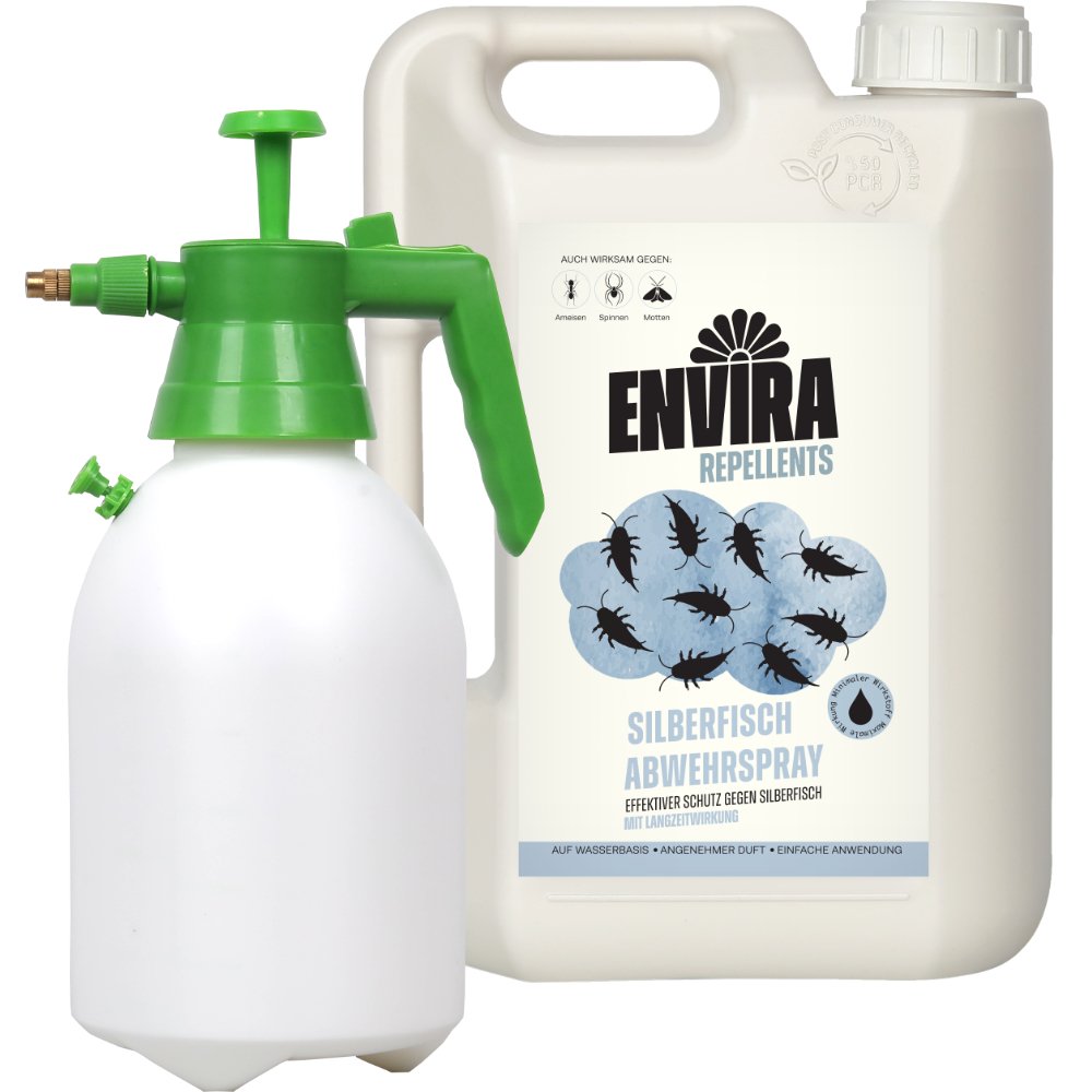 envira-universal-silberfisch-abwehrspray-2l-druckspr-her image 1