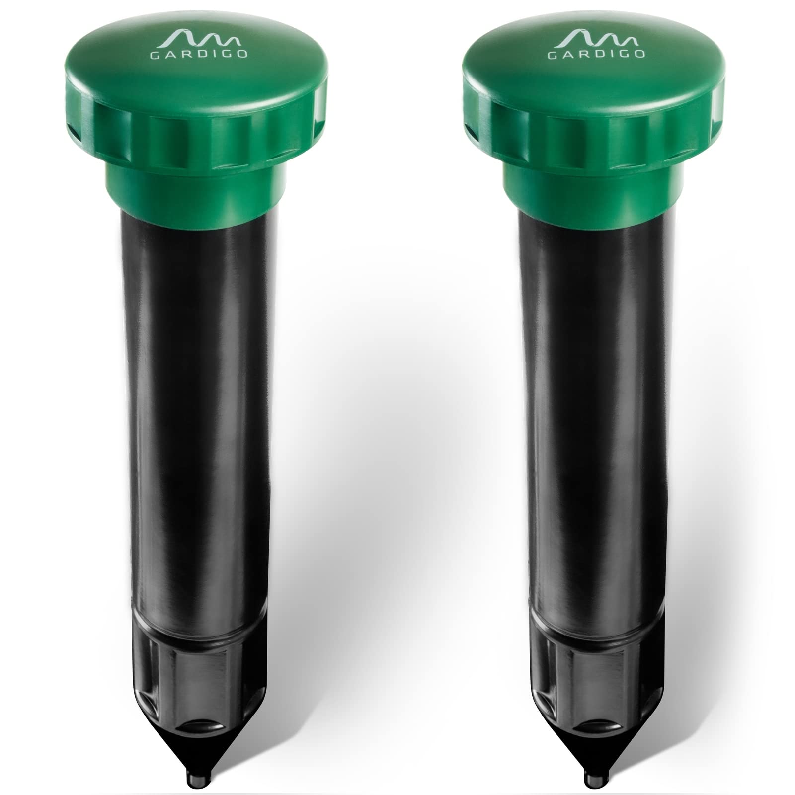 gardigo-m-use-feind-maulwurfvertreiber-2er-set-700-m-batterie image 7