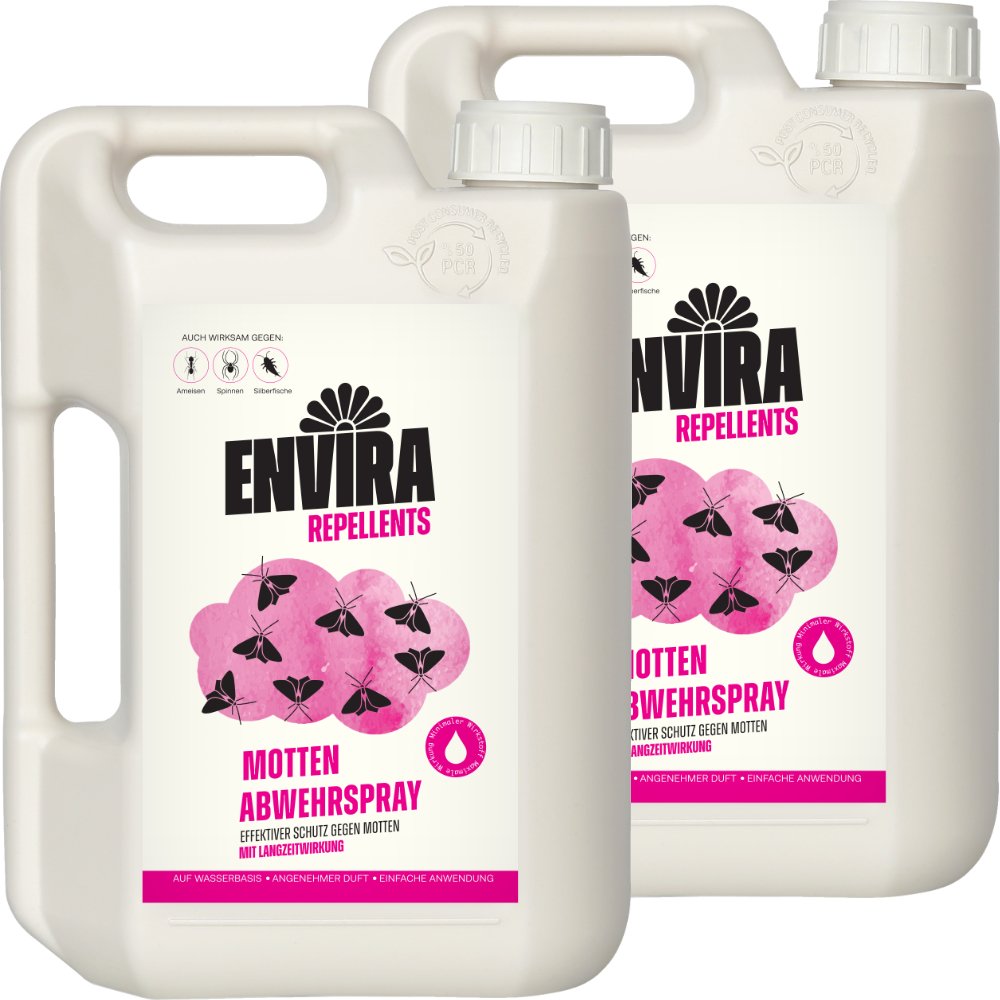 envira-universal-motten-abwehrspray-2x2l-textil-wasserbasis-3-monate image 1