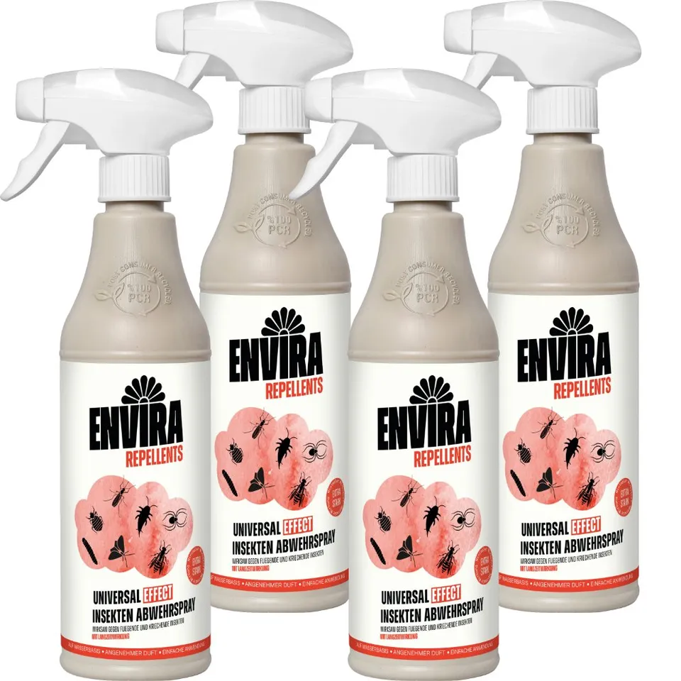 envira-effect-abwehrspray-4x500ml-extra-stark-insekten image 1