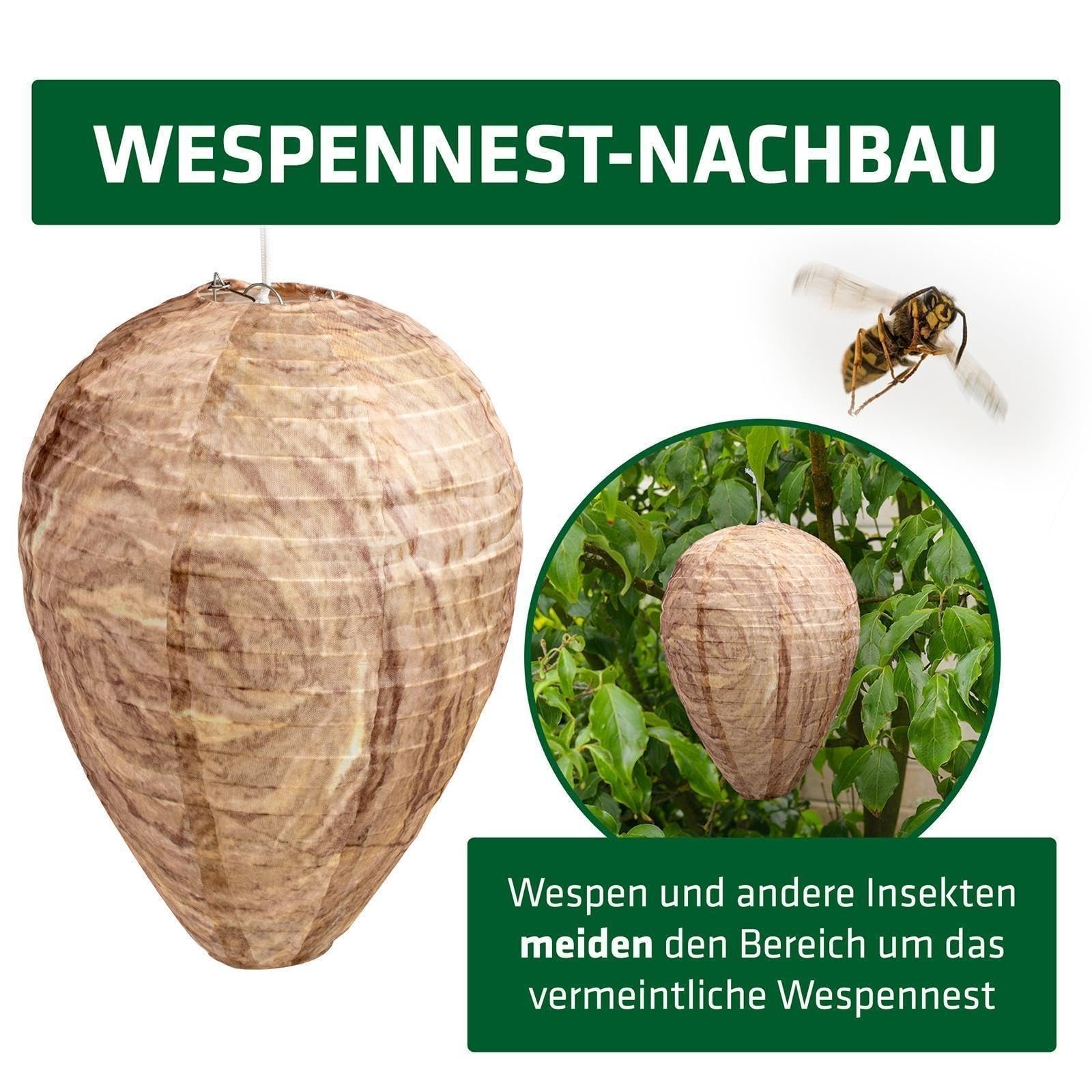 gardigo-wespenwedler-wespennest-attrappe-2er-set-n-ssebest-ndig-2 image 4