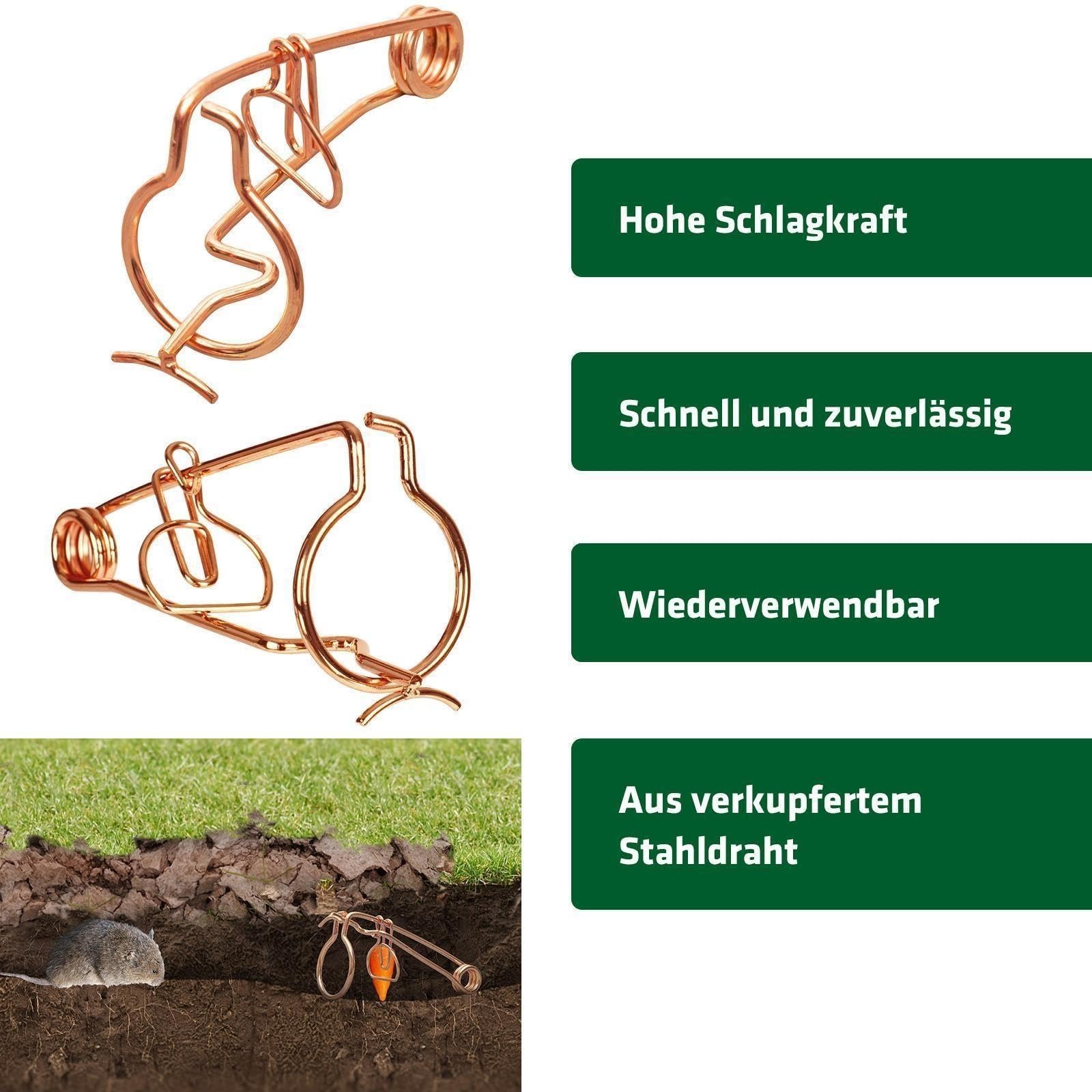 gardigo-m-use-feind-w-hlmausfalle-bayrisch-kupfer-4er image 2