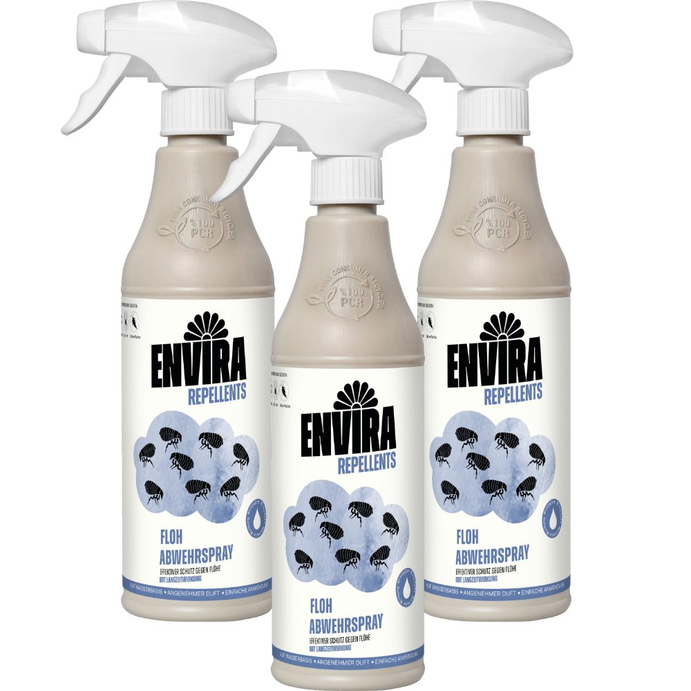 envira-universal-flohspray-flohmittel-3x500ml-set image 1