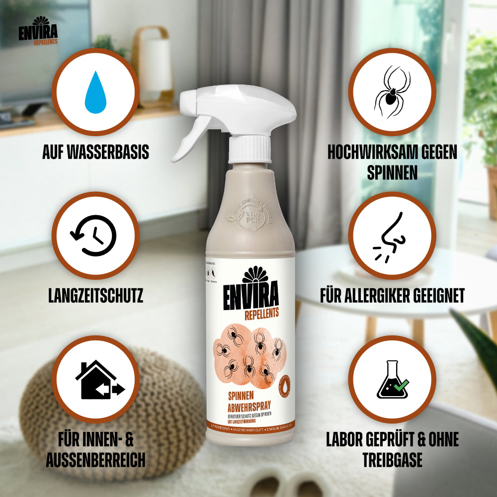 envira-universal-spinnen-abwehrspray-spinnenspray-500ml-geruch image 3