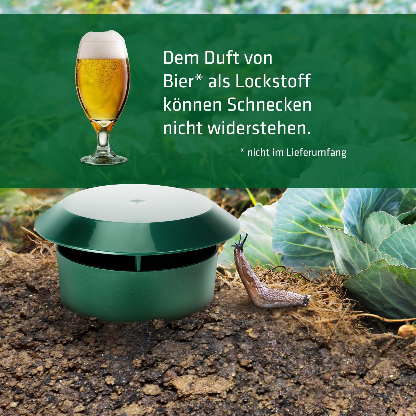 gardigo-m-use-feind-schneckenfalle-12er-set-ohne-gift image 2
