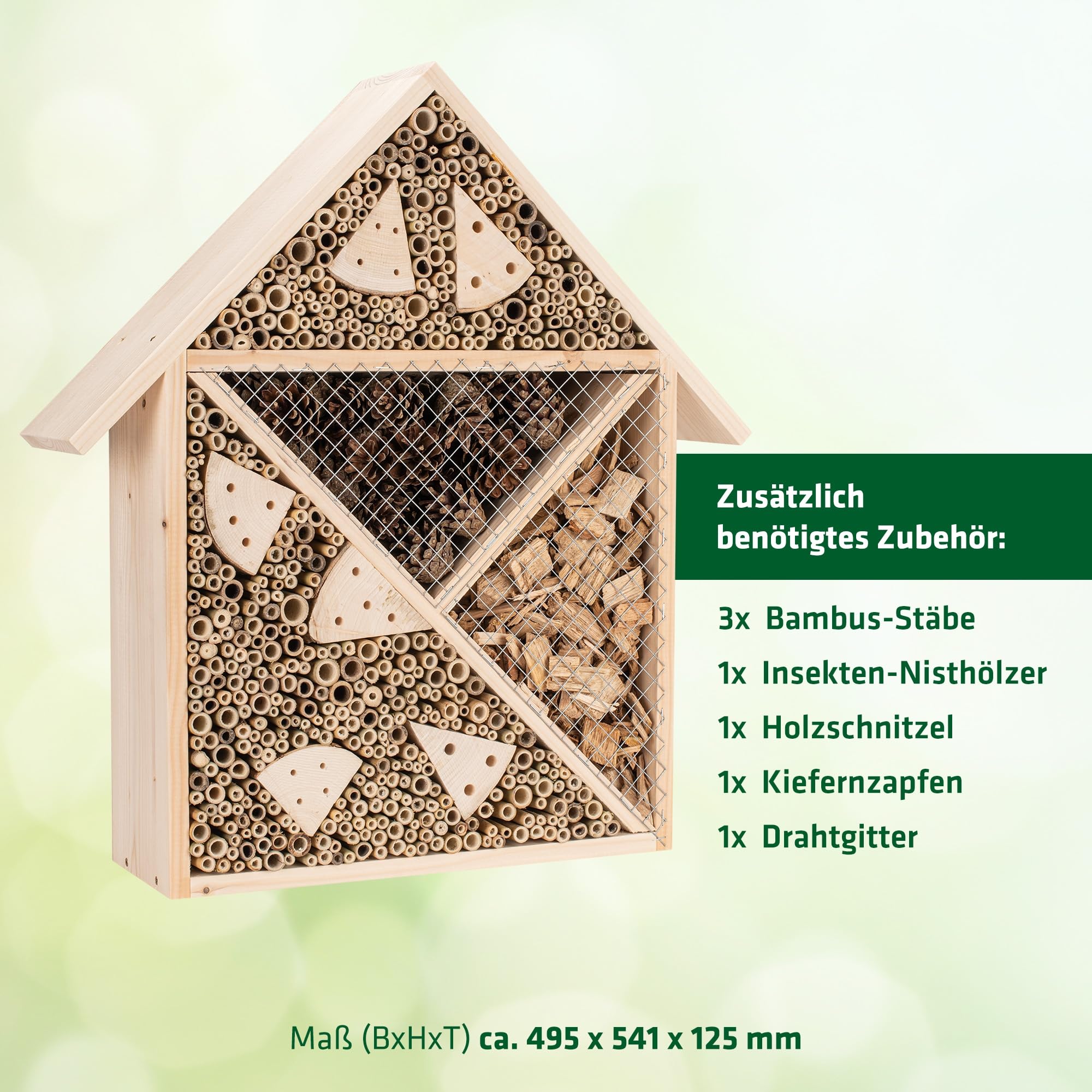 gardigo-gardosi-insektenhotel-bausatz-fichtenholz-zum-selberbauen image 7