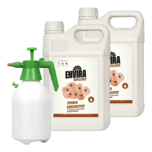envira-universal-spinnen-abwehrspray-2x-5l-mit-druckspr-her image 1