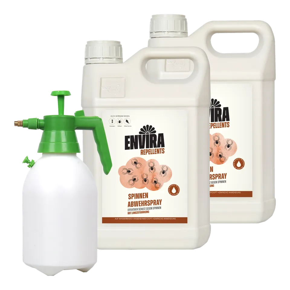 envira-universal-spinnen-abwehrspray-2x-5l-mit-druckspr-her image 1
