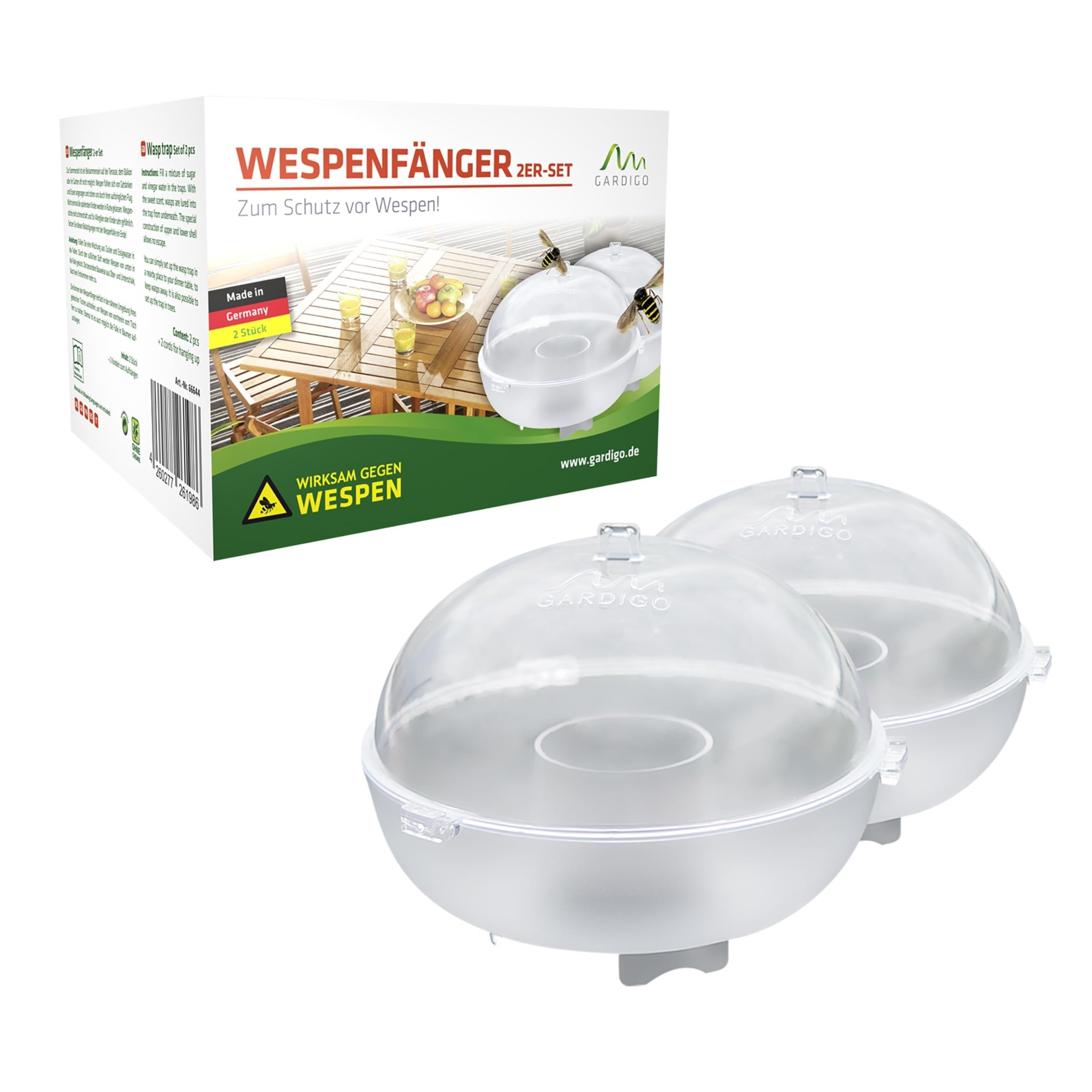 gardigo-wespenfalle-2er-set-13-cm-f-r-terrasse image 7
