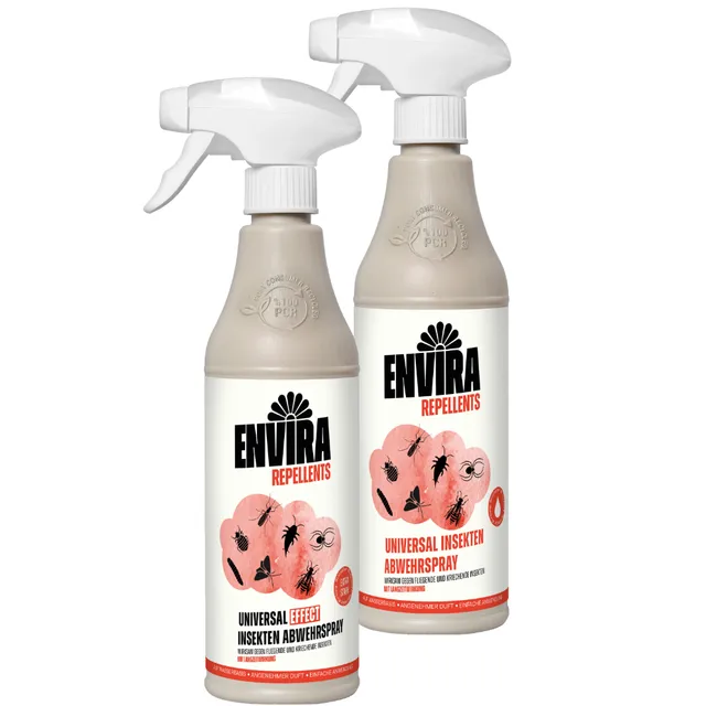 envira-universal-power-pack-abwehrspray-2x500ml-set image 1