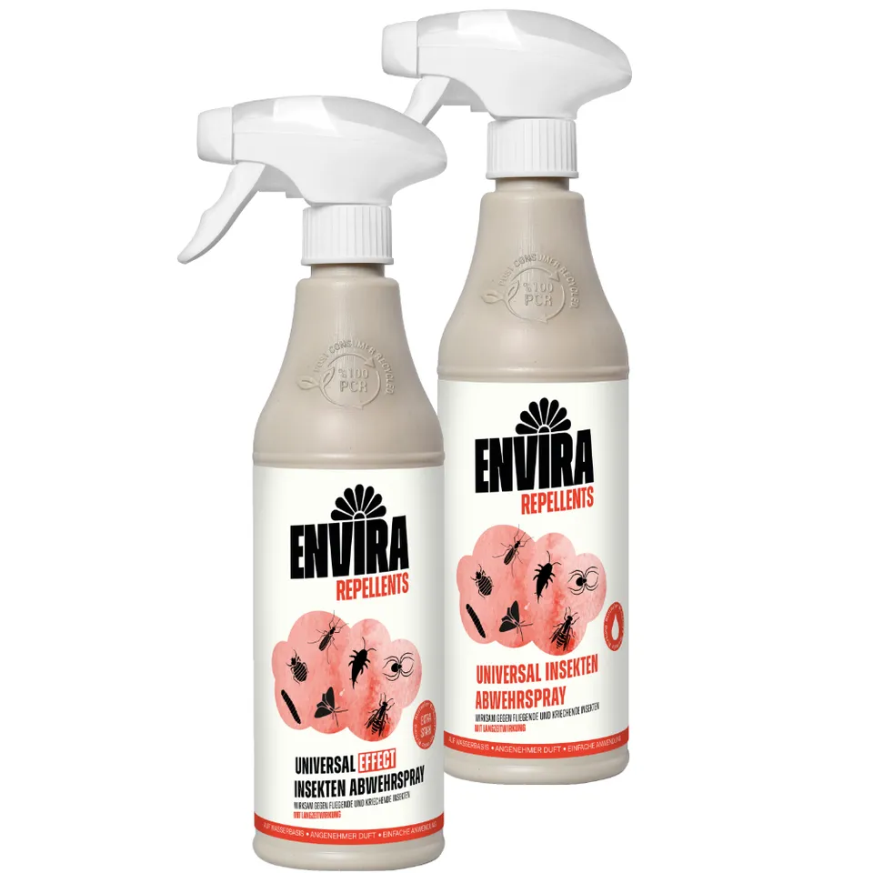 envira-universal-power-pack-abwehrspray-2x500ml-set image 1