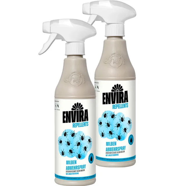envira-universal-milben-abwehrspray-2x500ml-f-r-matratze image 1