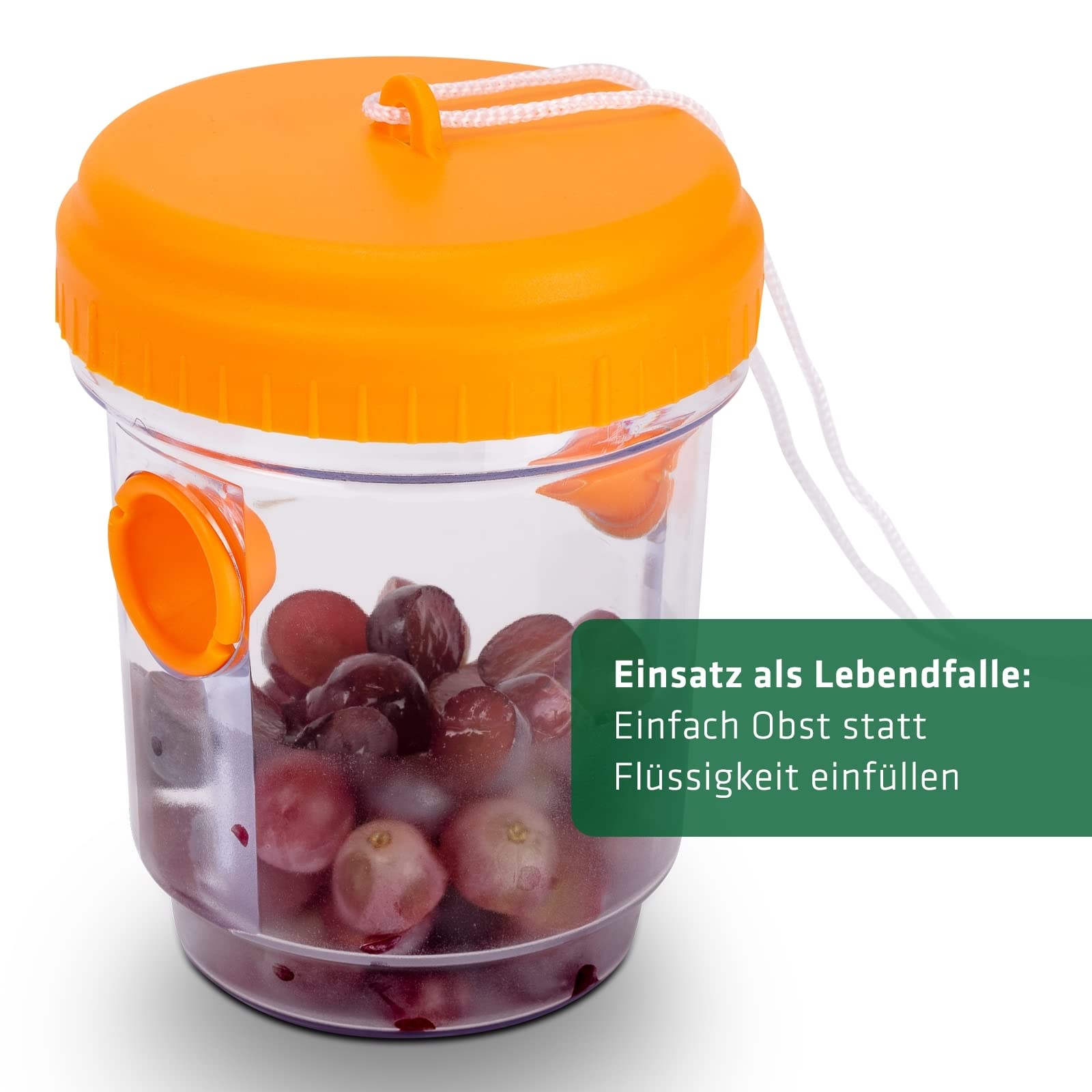 gardigo-wespenfalle-3er-set-lebendfalle-ohne-gift image 4