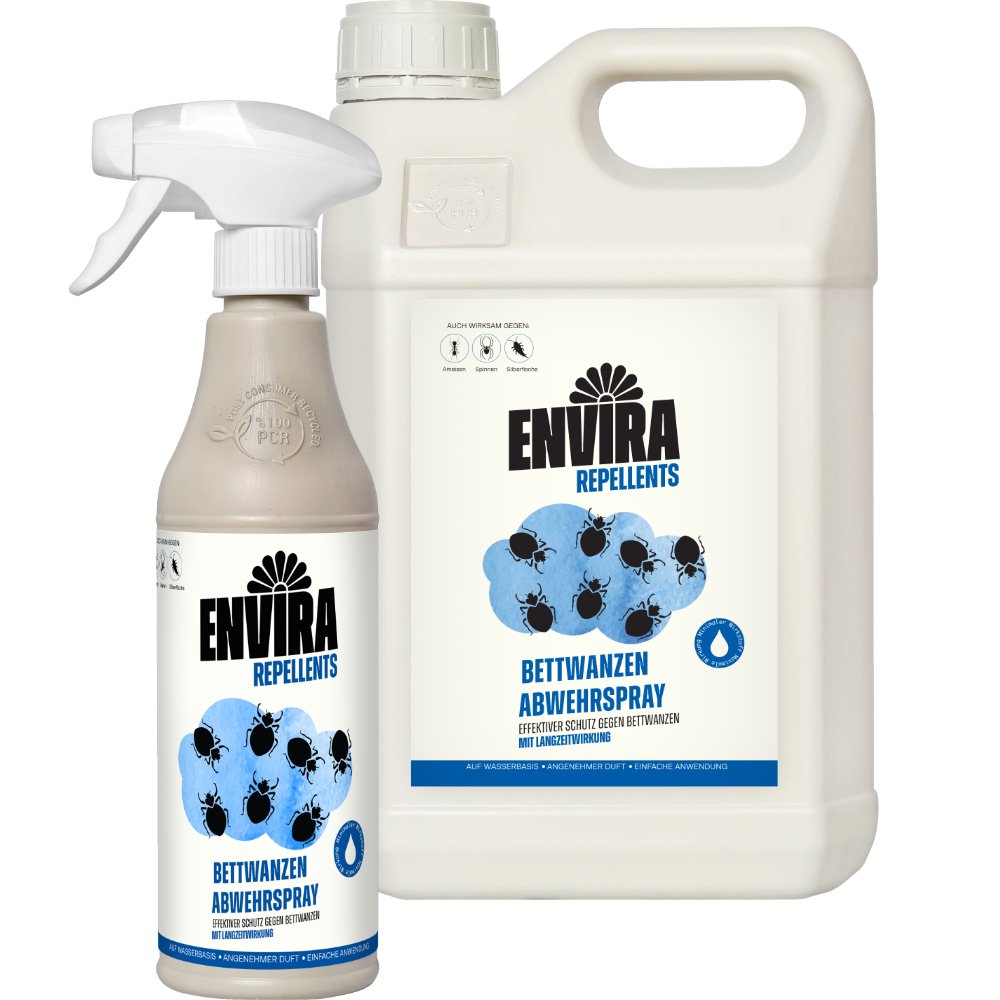 envira-universal-bettwanzen-spray-500ml-5l-matratze image 1