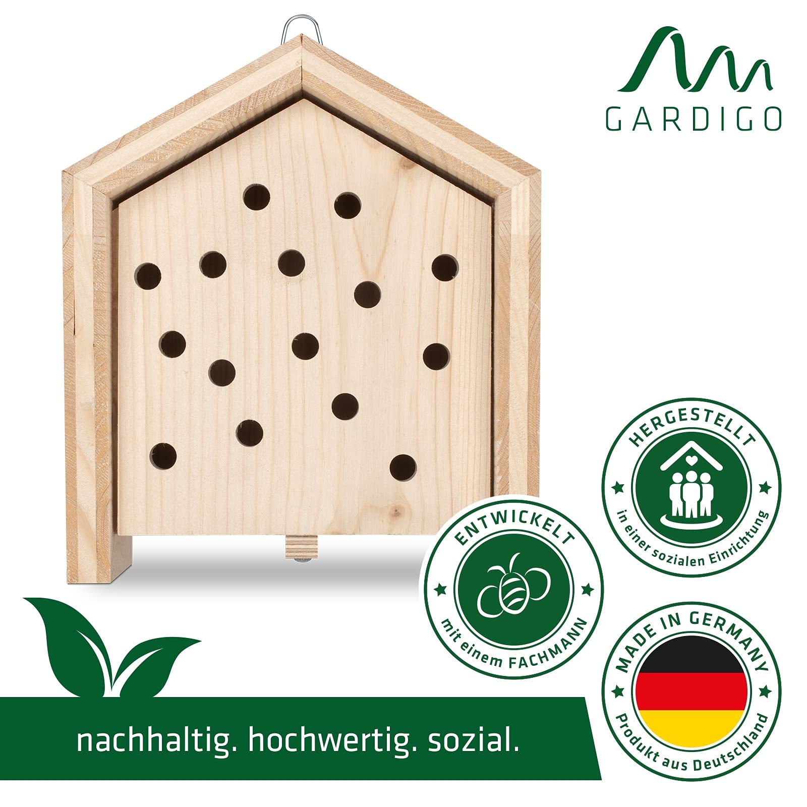 gardigo-tier-haus-marienk-ferhaus-set-futterhaus-herz image 5