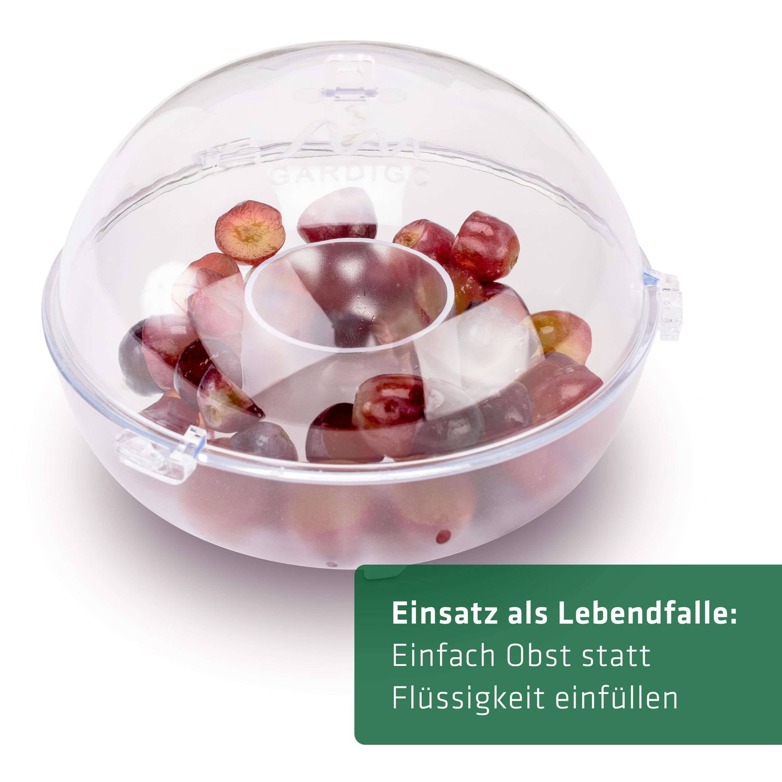 gardigo-wespenfalle-2er-set-13-cm-f-r-terrasse image 5