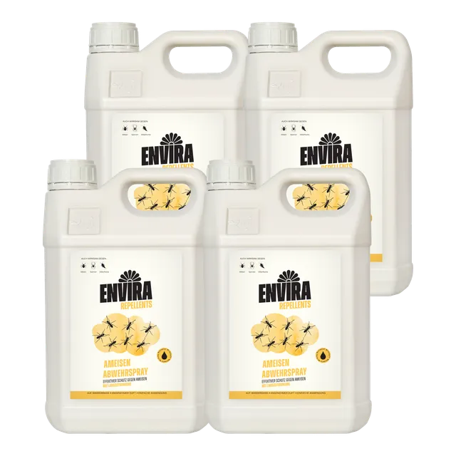 envira-universal-ameisen-abwehrspray-4-x-5l-wasserbasis image 1