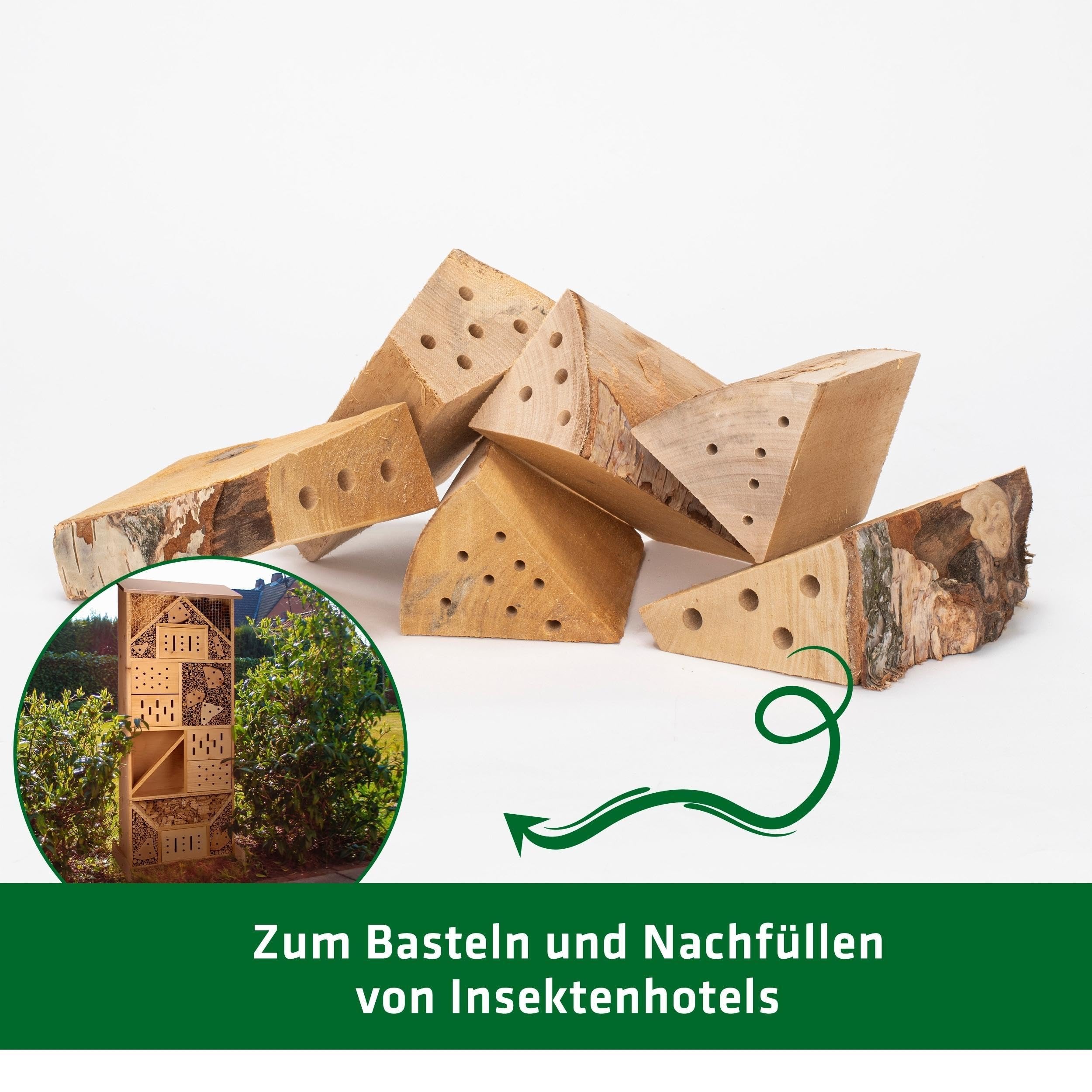 gardigo-gardosi-nistholz-insektenhotel-nachf-llpack-6-st-ck-buche image 2