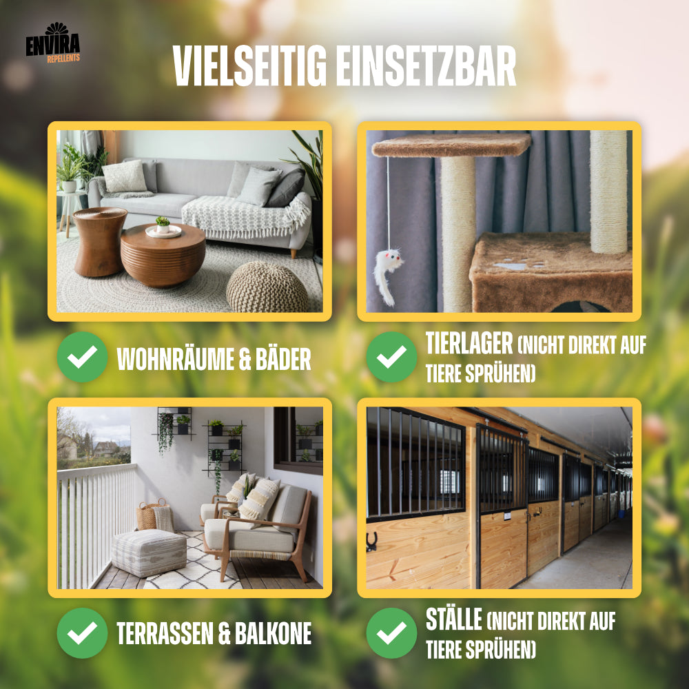 envira-zecken-abwehrspray-500ml-zeckenspray-geruchlos image 5